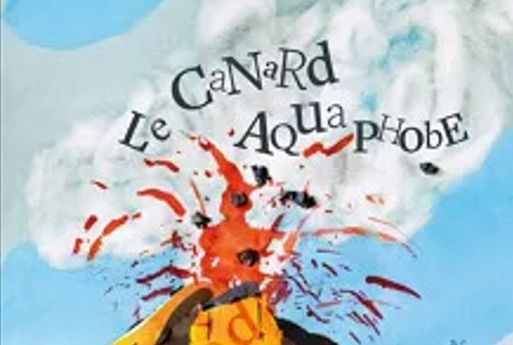 Spectacle "Et vous, qu’est-ce qui vous indigne ?"