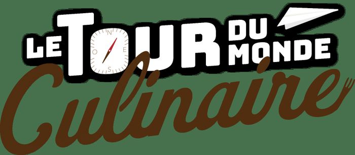 Tour du monde culinaire : Antilles