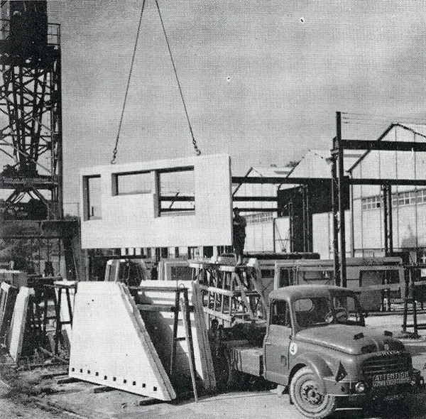 Rencontre : Nos chères utopies