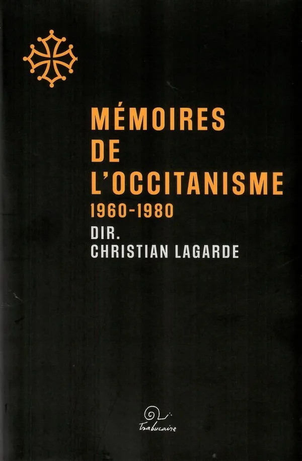 Esmorzar*Dejunar : présentations, lectures et dédicaces avec Christian Lagarde, Philippe Giroussens, Le sanglier à plume & partage de spécialités