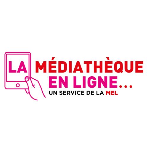 C@fé numérique - Les ressources de la MEL