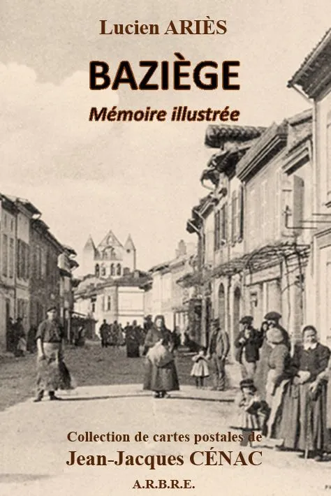 Journées Européennes du Patrimoine