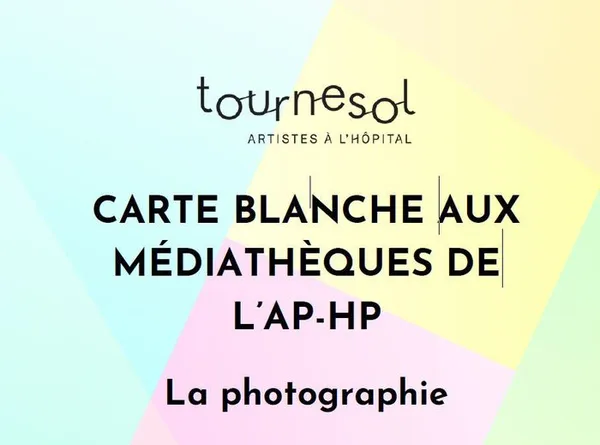 Capitales du "Musical" - Concert photographique