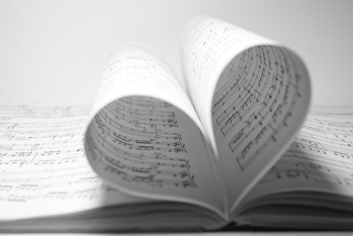 Festival Bach en Cévennes