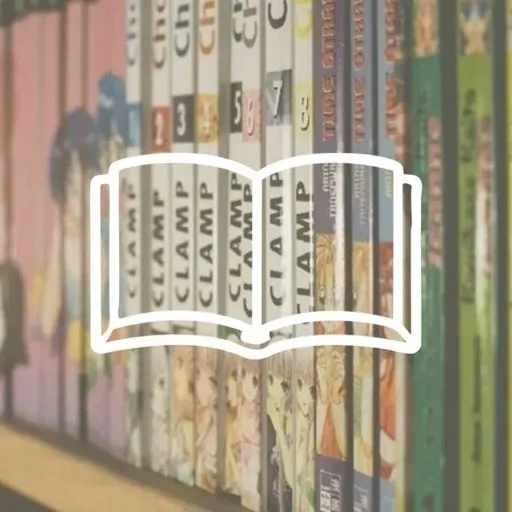 Club manga spécial halloween