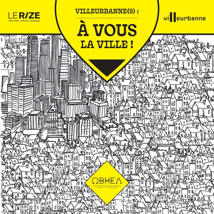 Jouons à "Villeurbanne(s) : à vous la ville !"