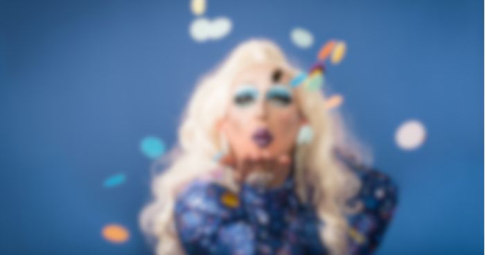 Soirée GEM Mon Bingo Drag