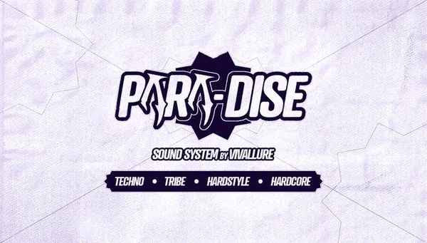 para-dise