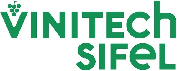 VINITECH SIFEL