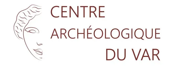 Atelier tout public: Parchemins et enluminures