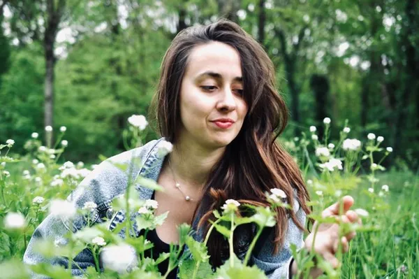 Stage plantes médicinales : se soigner par les plantes