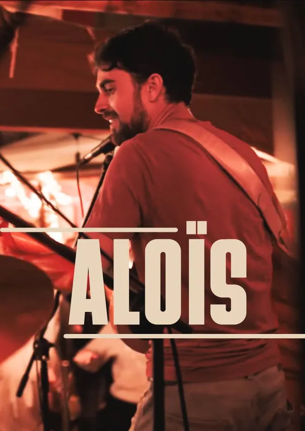 Concert à l'église Notre-Dame de l'Assomption