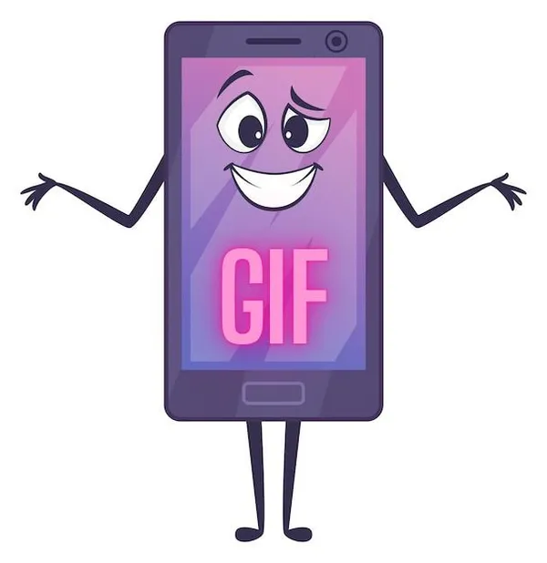 Concours de Gifs