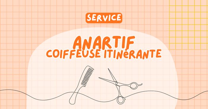 ANARTIF