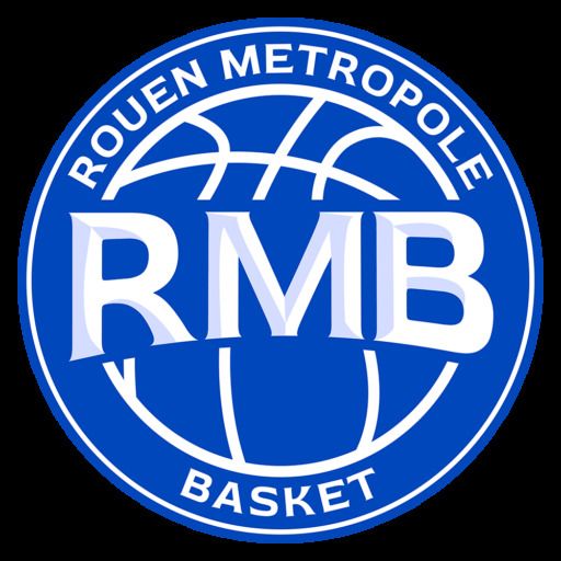 RMB (H) - Poitiers