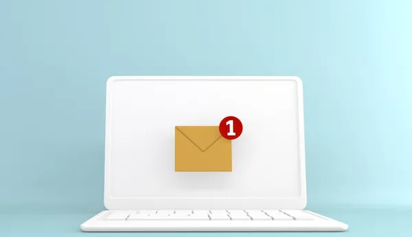 Gérer avec efficacité sa boîte mail