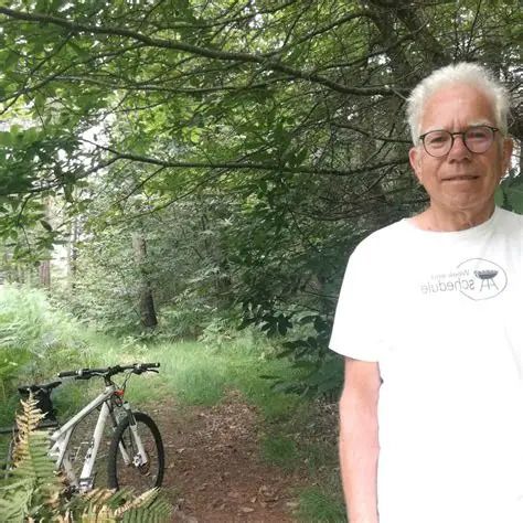 Préserver son potager face aux canicules