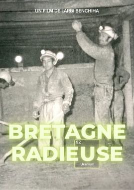 BRETAGNE RADIEUSE