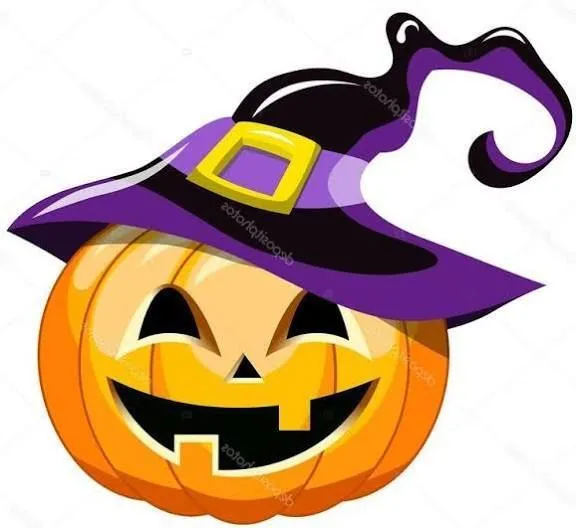 Elmer prépare Halloween