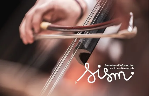 Quand la musique s'accorde avec soin(s)