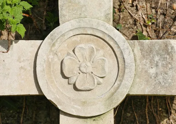 Visites commentées du manoir de la Mortière