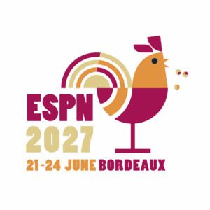 25th European Symposium on Poultry Nutrition - 2000 participants