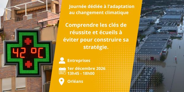 Comprendre les clés de réussite et écueils à éviter pour construire sa stratégie