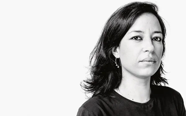 Appel à participation I Bouchra Ouizguen, 𝘕𝘢𝘩𝘭