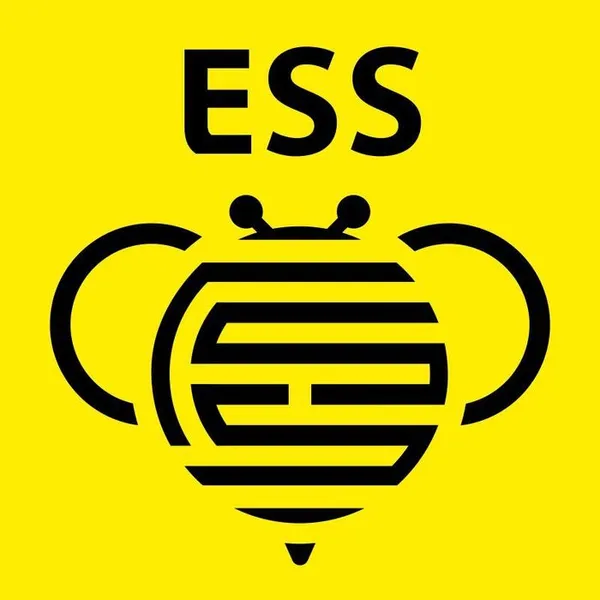 IA et ESS : L'enthousiasme critique - De l'expérimentation informelle à une adoption gouvernée et alignée sur notre mission