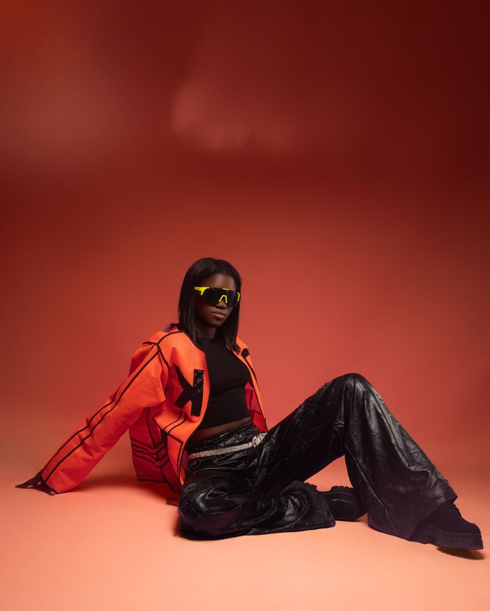 MAGUI DIOP