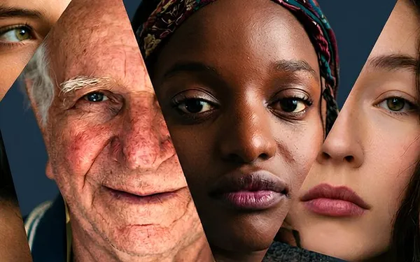Multikulti Editions, une collection contre toute forme de discrimination
