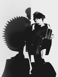 LOUISE JALLU QUARTET