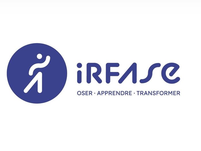 Les Déjeuners Recherche de l'IRFASE