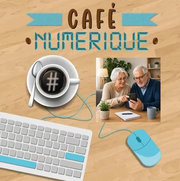 Smartphone Android : les essentiels pour gagner en autonomie