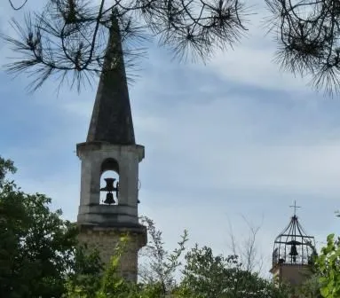 PARCOURS AUDIOGUIDÉ WIVISITES