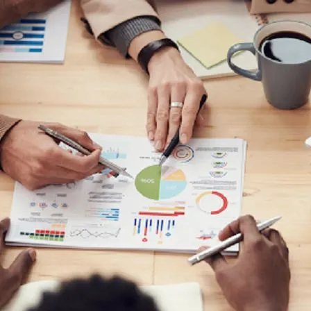 Comment chiffrer et financer ma future entreprise ?