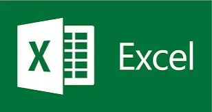 Atelier numérique / Excel : Découvrir pas à pas