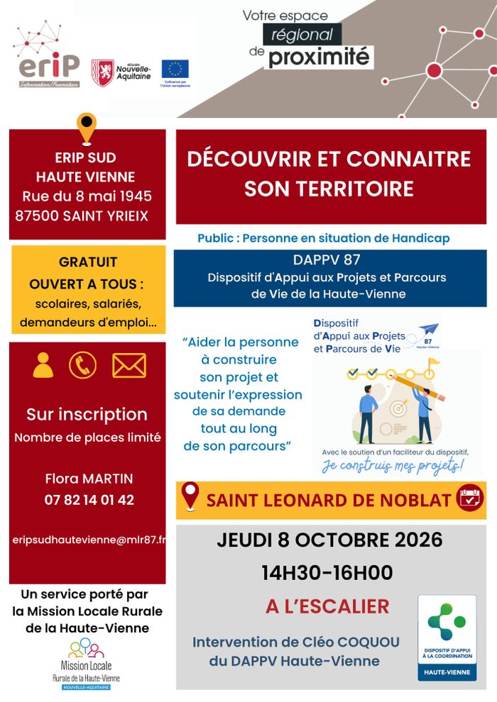 Construire son projet