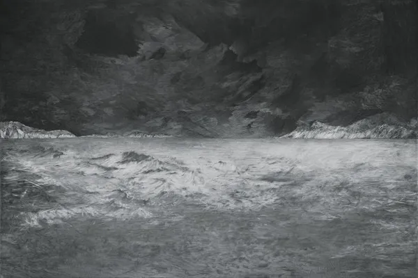 Visites commentées - Exposition Le H de Atlantique