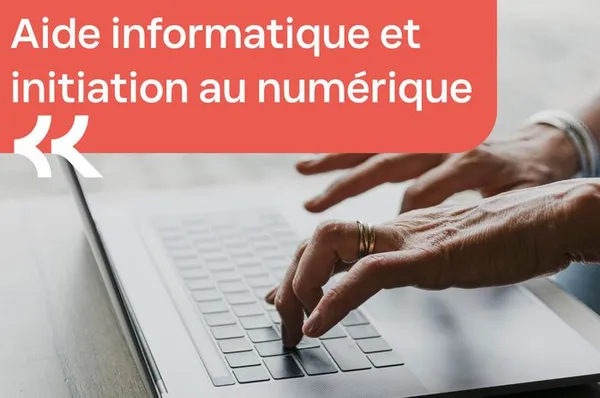 Café connecté : Je veux en savoir plus sur l’Intelligence Artificielle