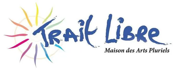 Trait libre - Vacances d'automne