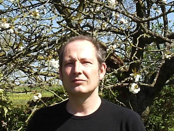 Rencontre d'auteur