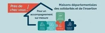 Réunion ERI sur le BA et VAL