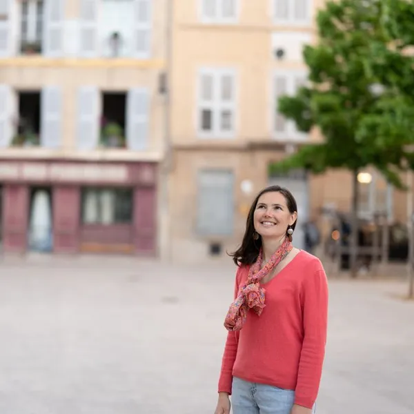 Concert en langue provençale avec Aliço, entre tradition et modernité
