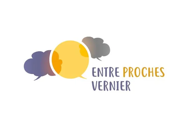 Journée des proches aidants