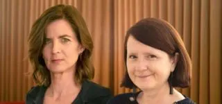 Rencontre-débat avec Camille Kouchner et Christelle Taraud