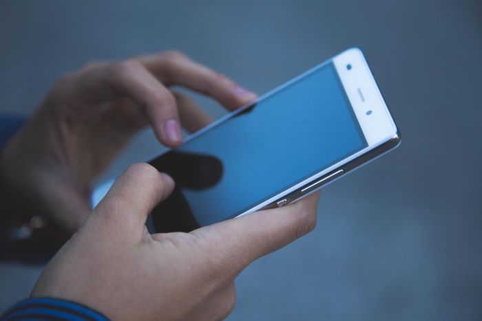 Atelier numérique : Passer moins de temps sur son smartphone
