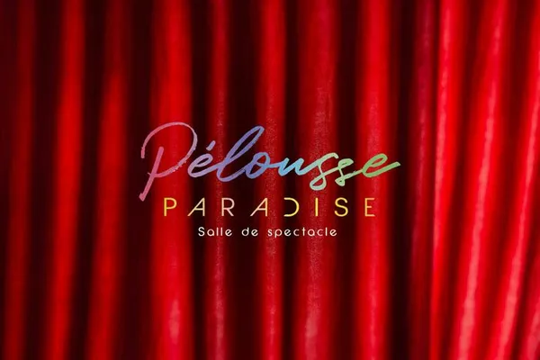 Comédie "Mes pires potes"
