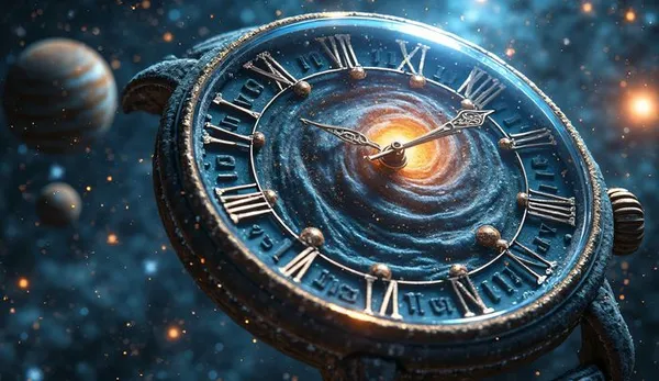 Semaine du 26 au 30 octobre 2026