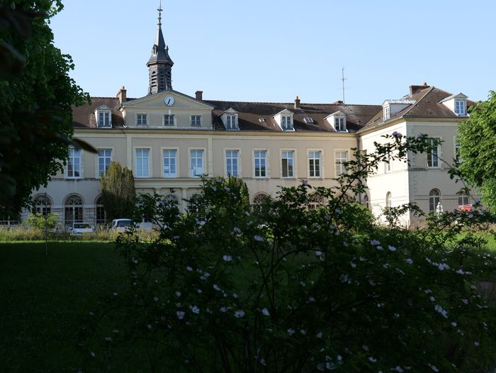 Le musée comme vous ne l'avez jamais vu ! Visite-atelier
